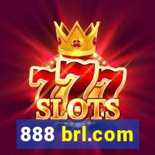 888 brl.com